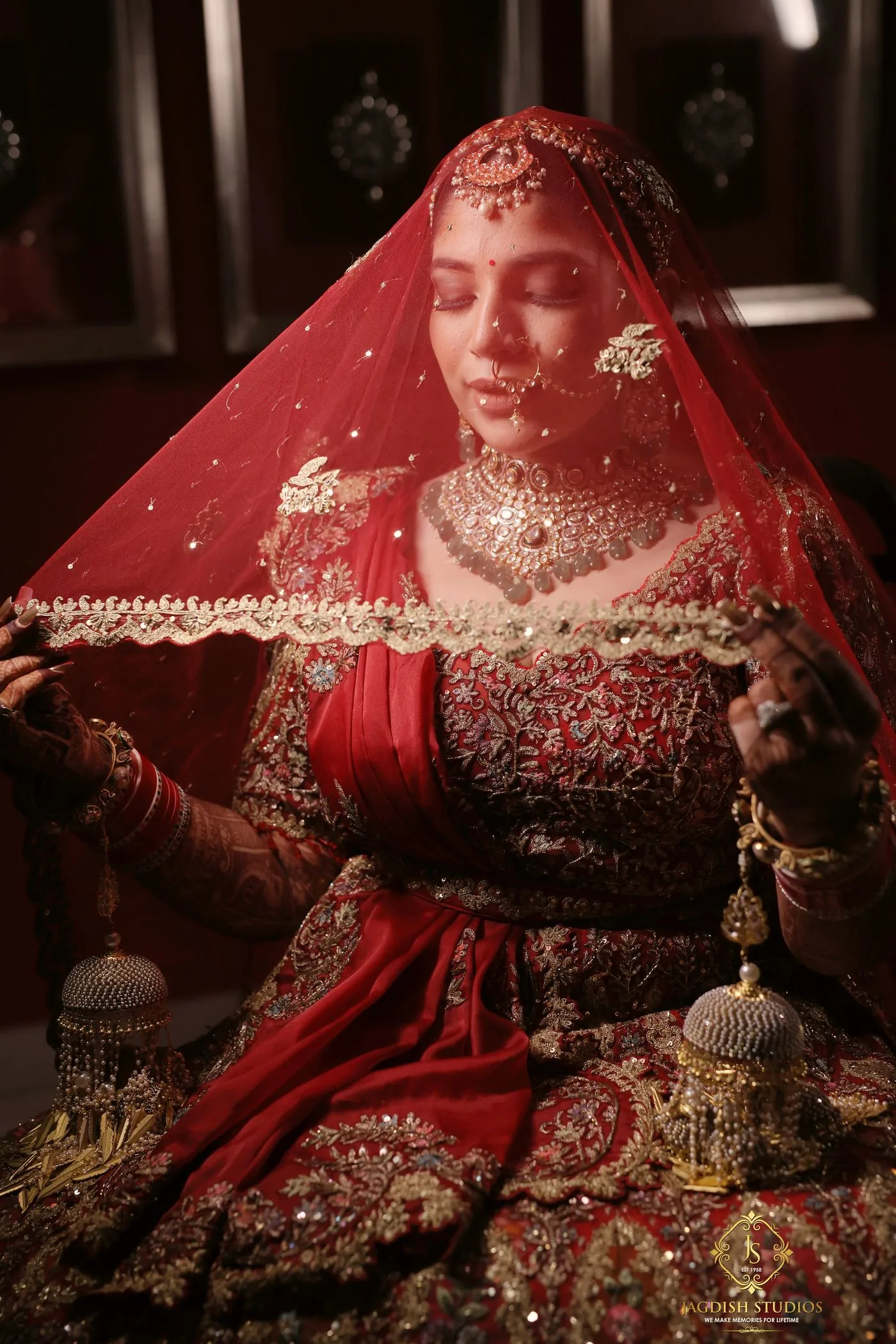 Agra