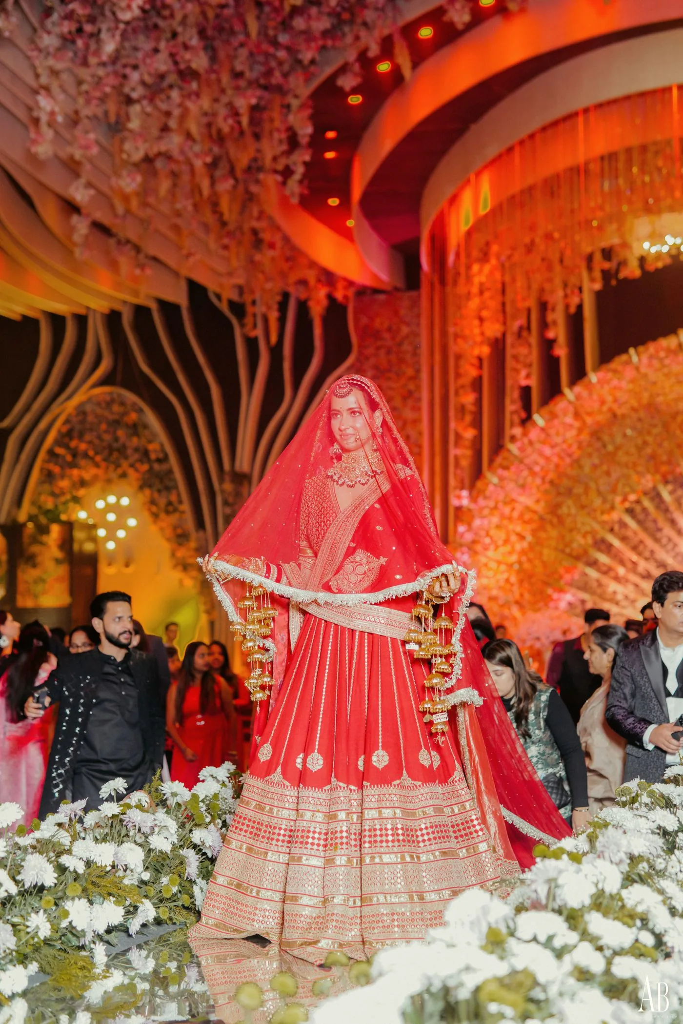 Delhi