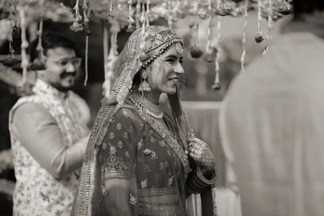 Jaipur