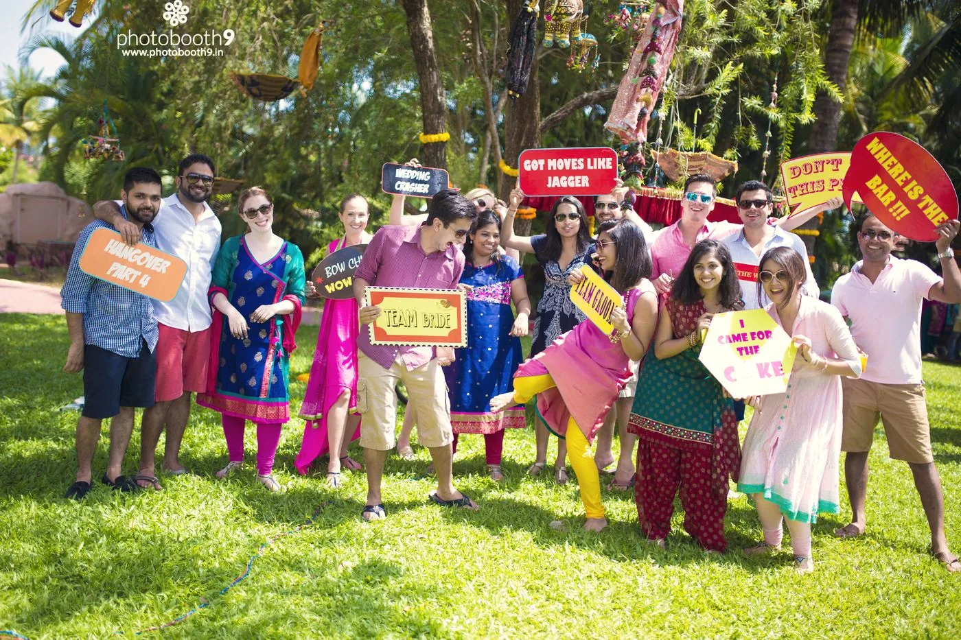 Goa
