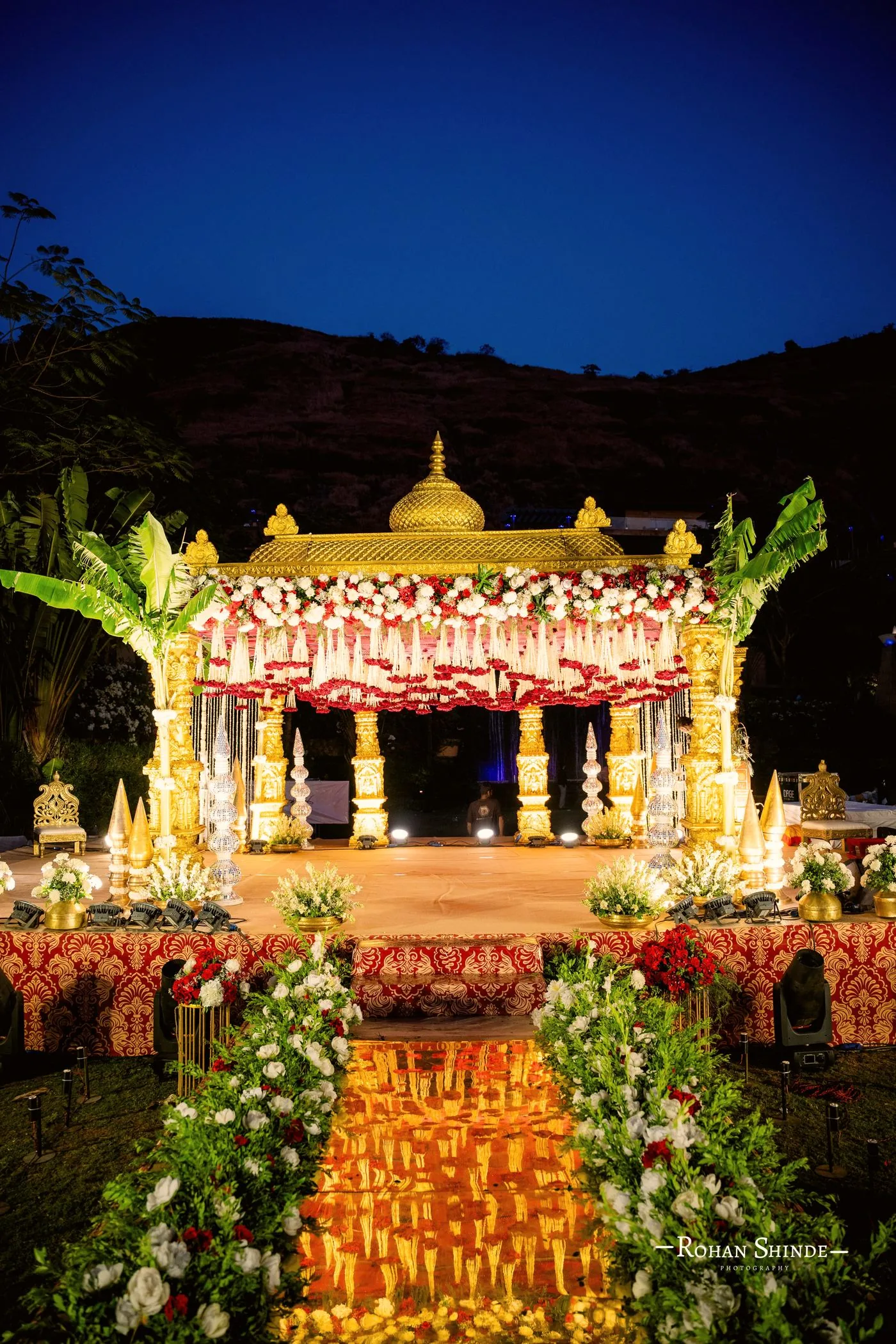 Lonavala