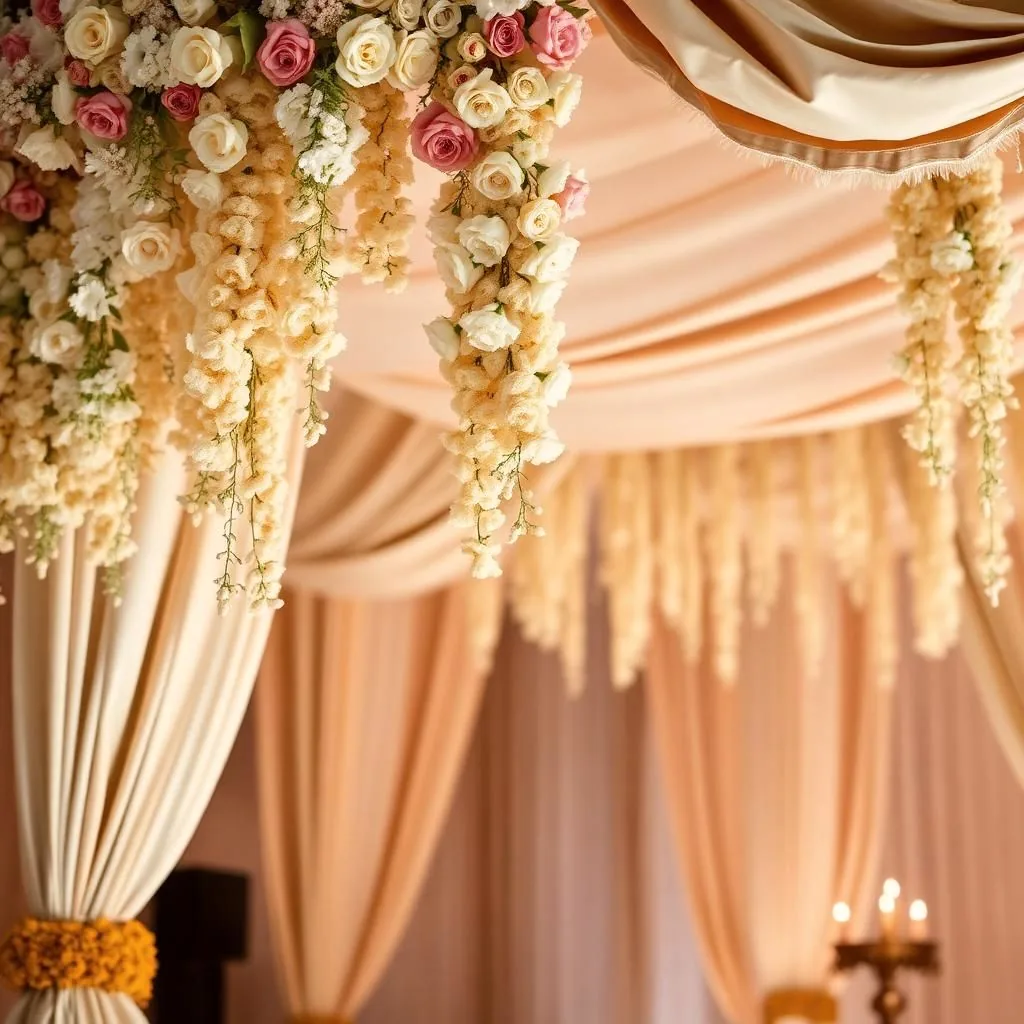 Mandap