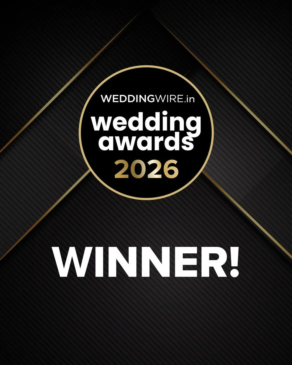 Wedding Awards 2026